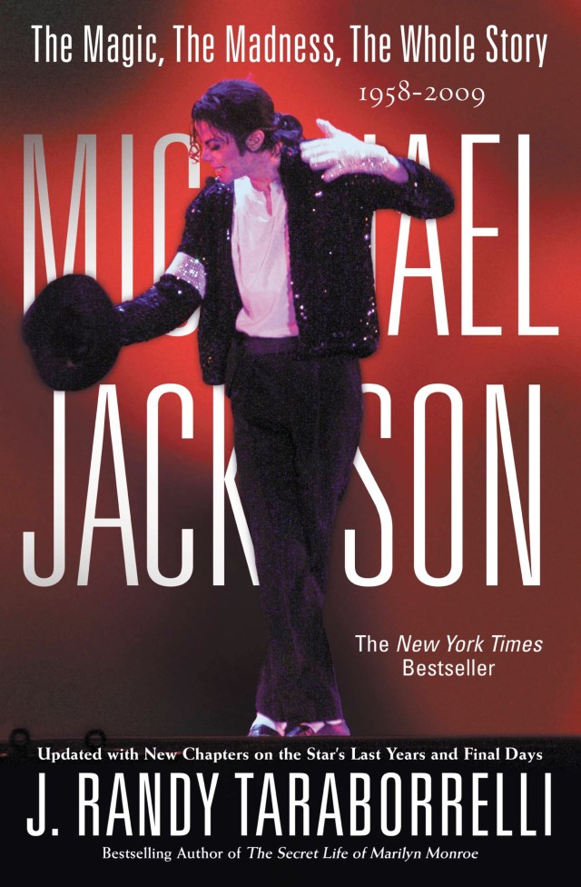 Concert promoter: Jackson's tour merchandise for sale - CNN.com