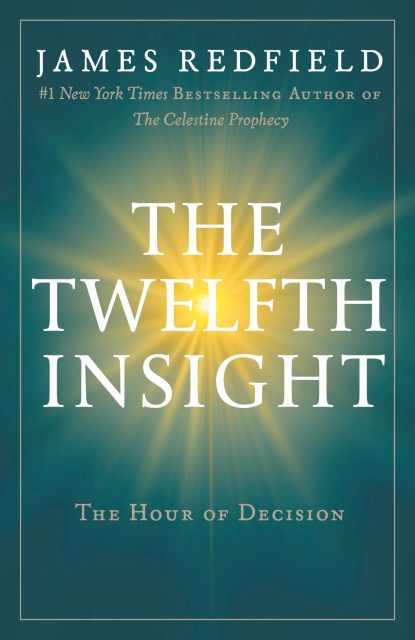 The Twelfth Insight
