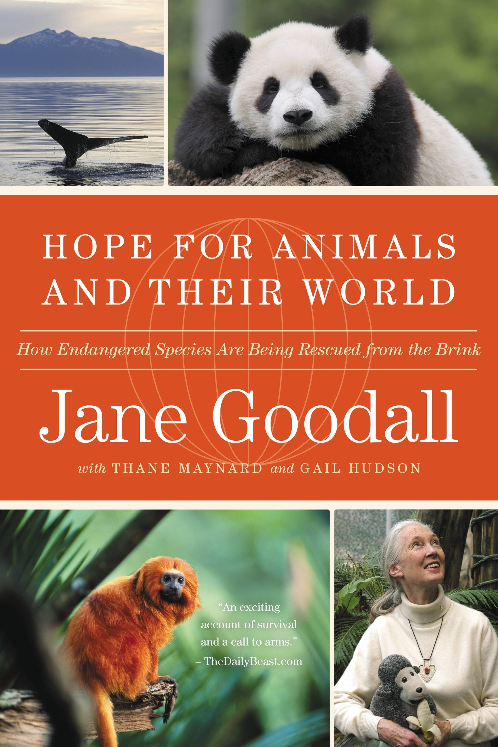 Disappearing animals. Джейн Гудолл книги. Книга о заботе о животных. Hope for animals. Reasons for the disappearance of animals.