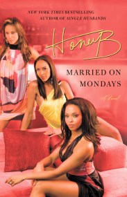 Married on Mondays