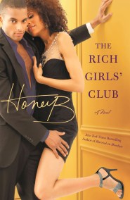 The Rich Girls' Club