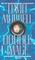Double Image