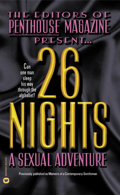 26 Nights