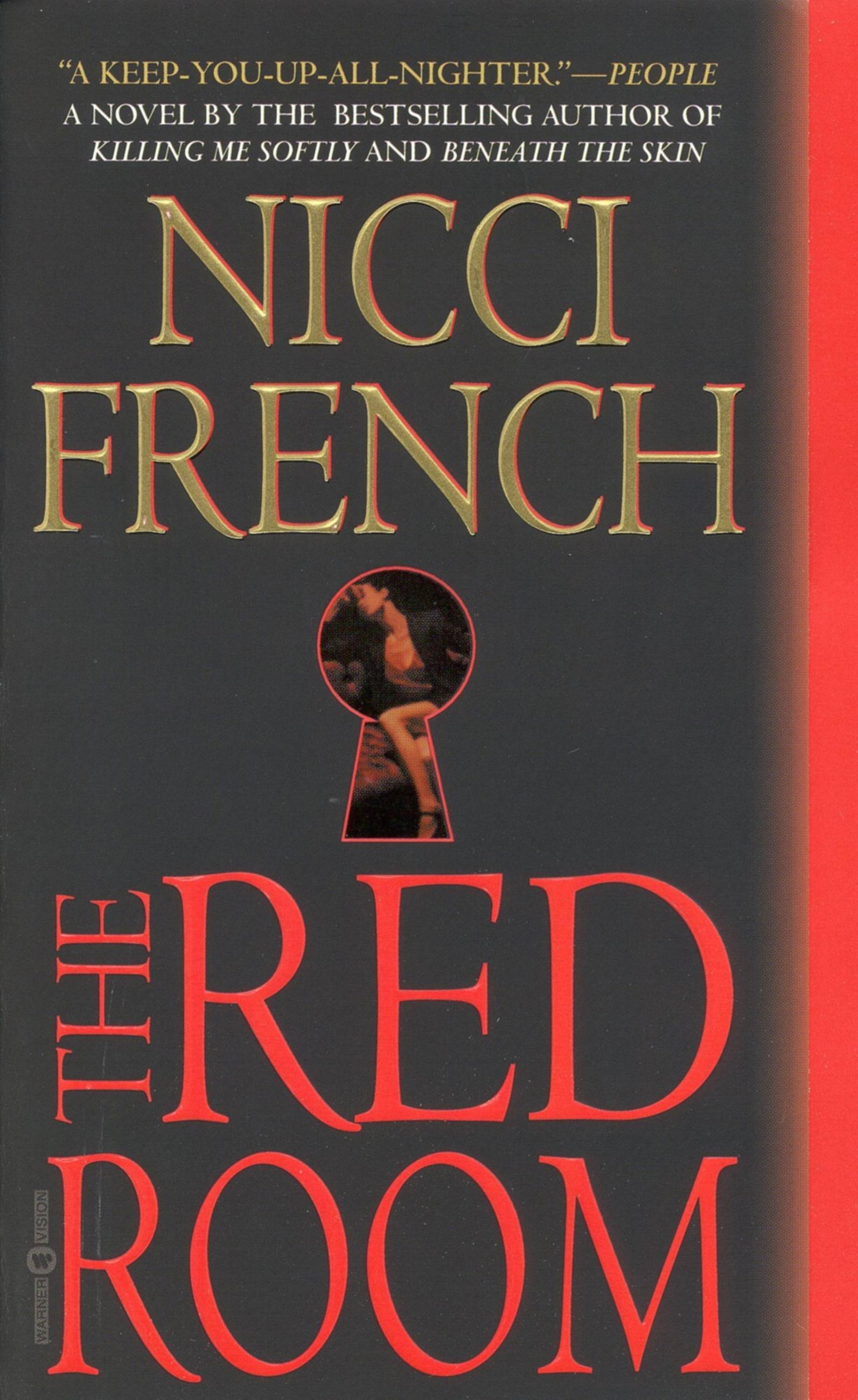 Темная комната книга. The Red Room книга. Nicci Harris книга.