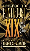 Letters to Penthouse XIX