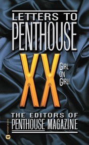 Letters to Penthouse XX