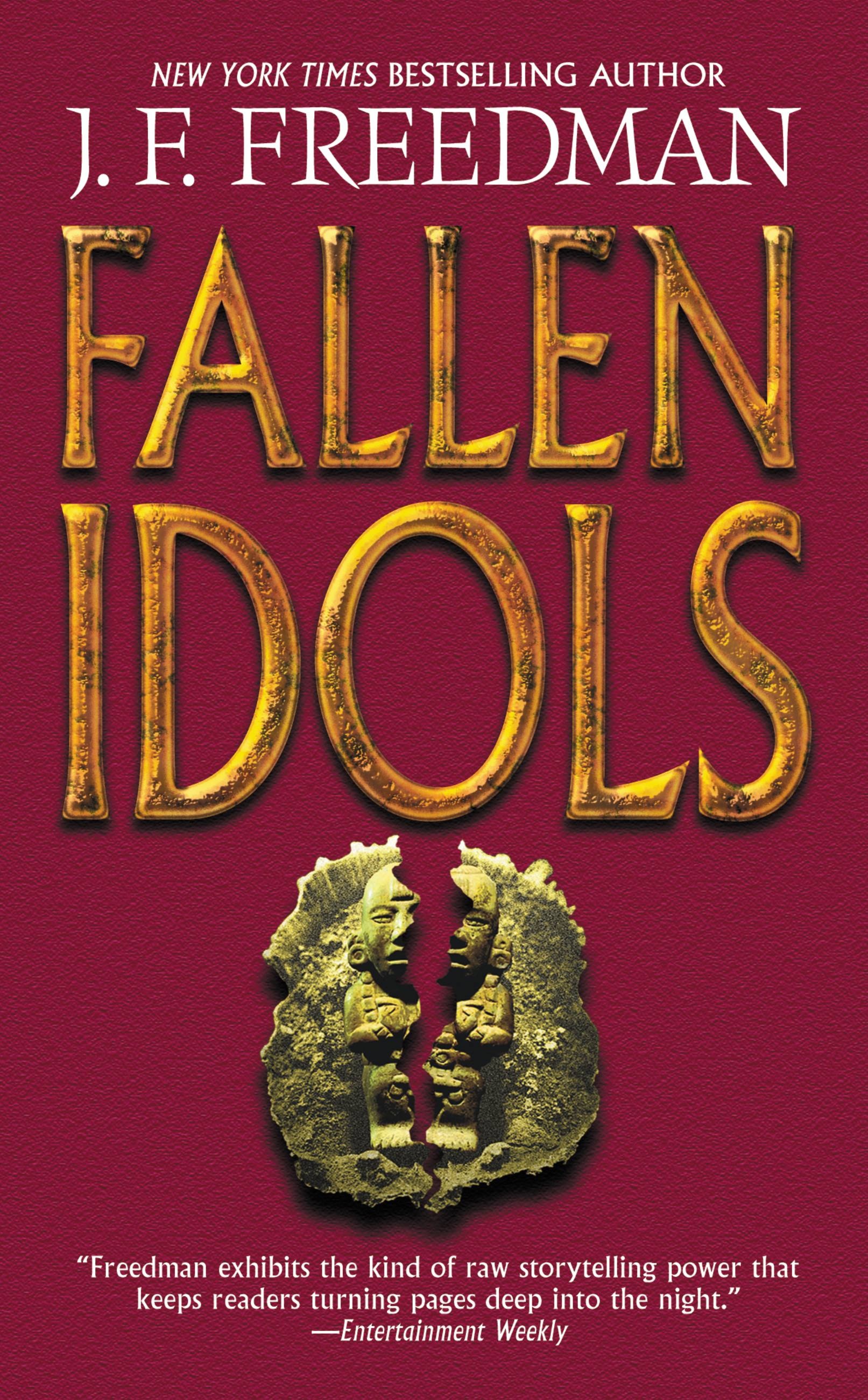 Идол книга. Freedman. The Fallen Idol. Fall Idols book. Idols in Hanbok.