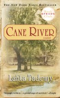 Cane River