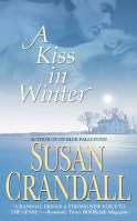 A Kiss in Winter