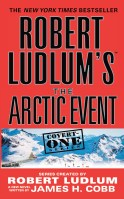 Robert Ludlum’s (TM) The Arctic Event
