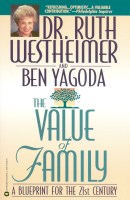 The Value of Family