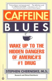 Caffeine Blues