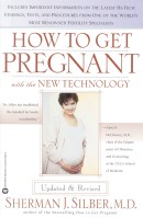 How to Get Pregnant with the New Technology