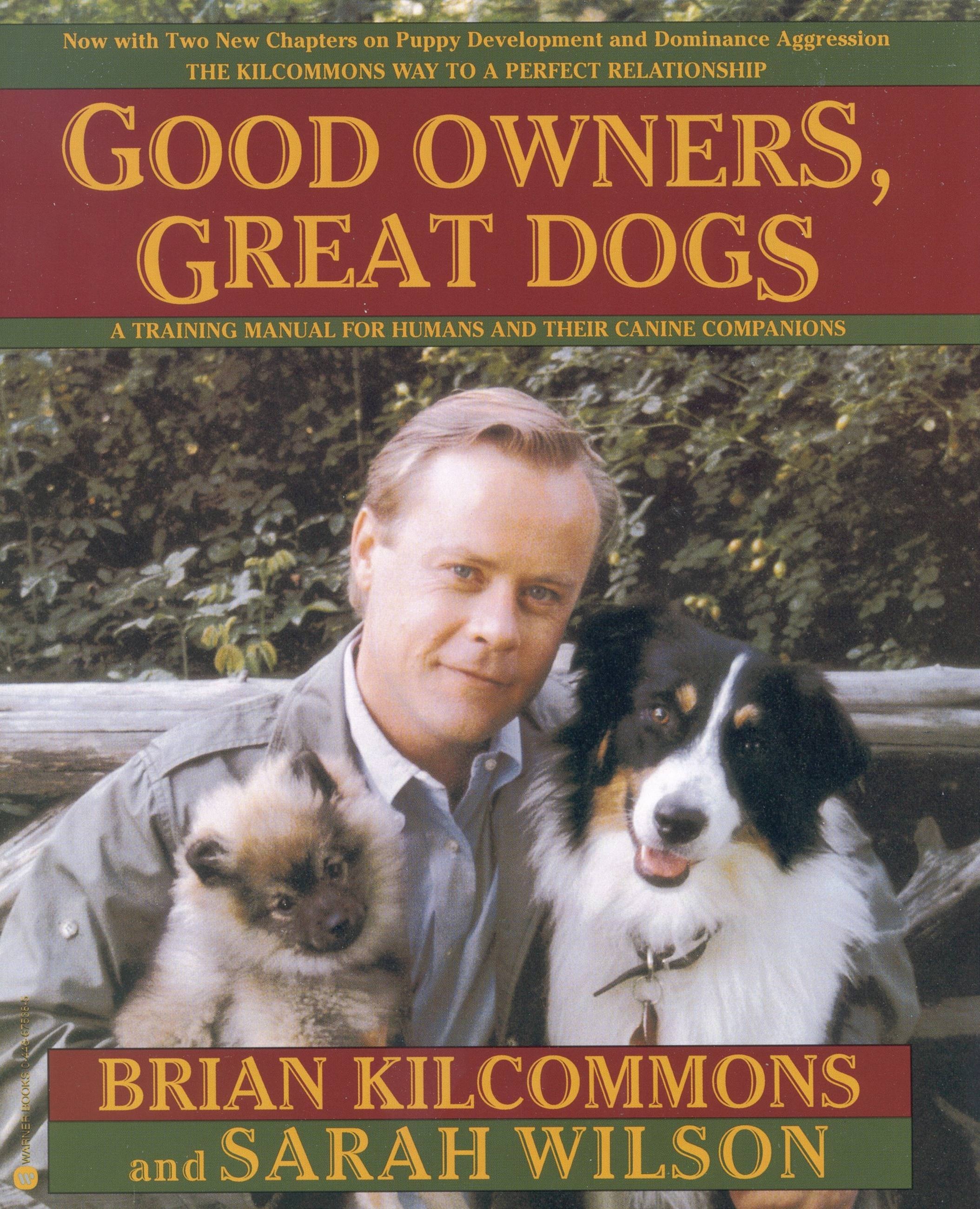Best owner. Книги the good Companions. Книги Sarah Wilson. Wilson Dog. Dogs are great Companions.