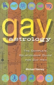 Gay Astrology