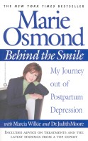 Behind the Smile