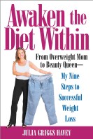 Awaken the Diet Within