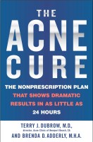 The Acne Cure