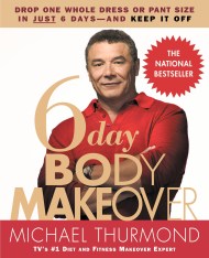 6-Day Body Makeover