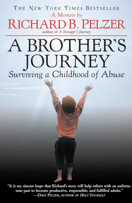 journey of a brother