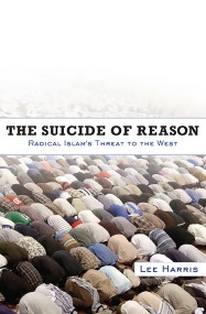 The Suicide of Reason