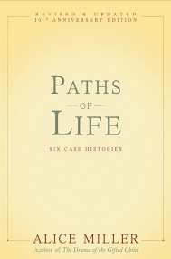 Paths of Life