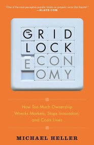 The Gridlock Economy