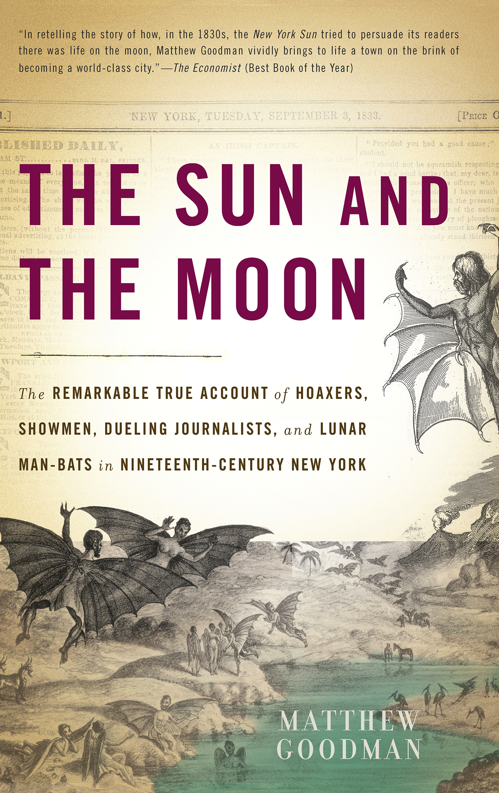 The Moon and the Sun книга. Мэтью Гудман. True Moon. The Sun book Cover.