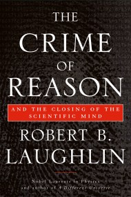 The Crime of Reason
