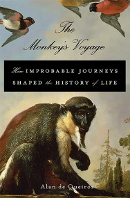 The Monkey's Voyage
