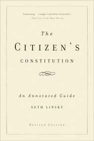 The Citizen's Constitution