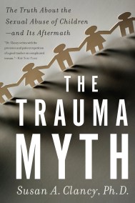 The Trauma Myth
