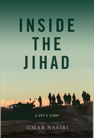 Inside the Jihad