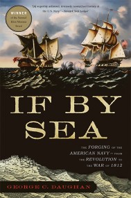 If By Sea