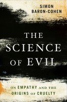 The Science of Evil
