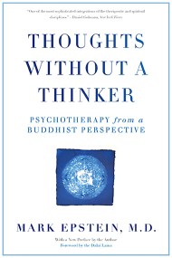 Thoughts Without A Thinker