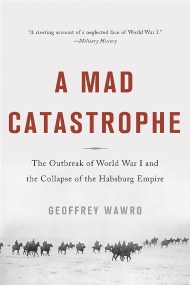 A Mad Catastrophe