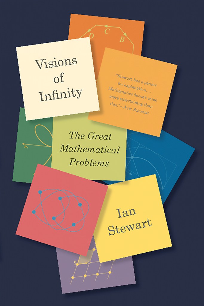 Is Math Real By Eugenia Cheng Hachette Book Group Is math real by eugenia cheng hachette book group