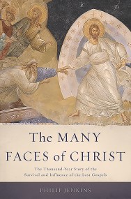 The Many Faces of Christ