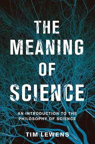 The Meaning of Science