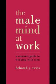 The Male Mind At Work