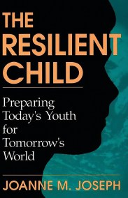 The Resilient Child