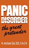 Panic Disorder