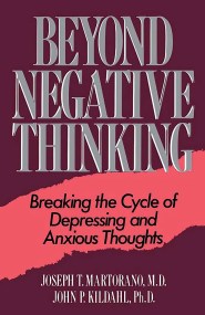 Beyond Negative Thinking