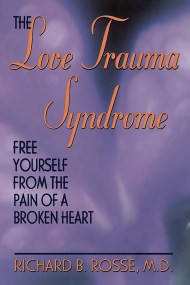 The Love Trauma Syndrome