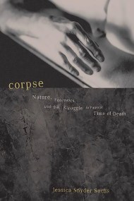 Corpse