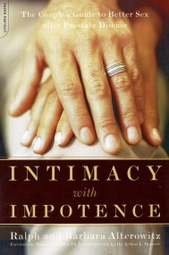 Intimacy With Impotence