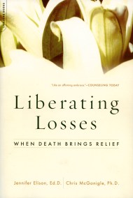 Liberating Losses