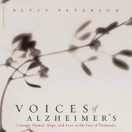 Voices Of Alzheimer's
