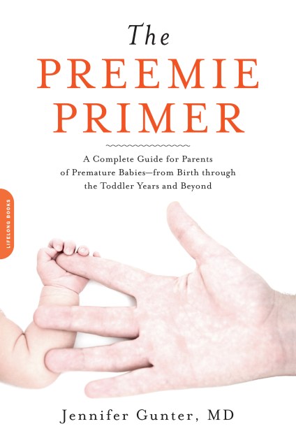 The Preemie Primer